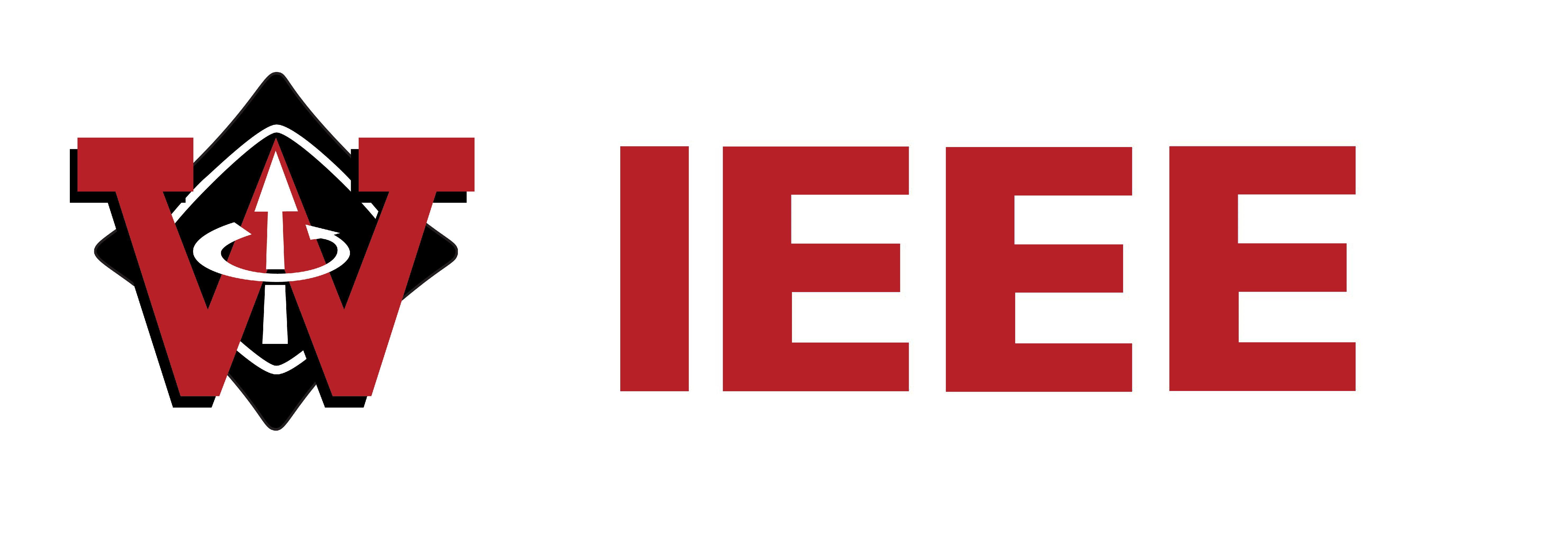 ieee banner