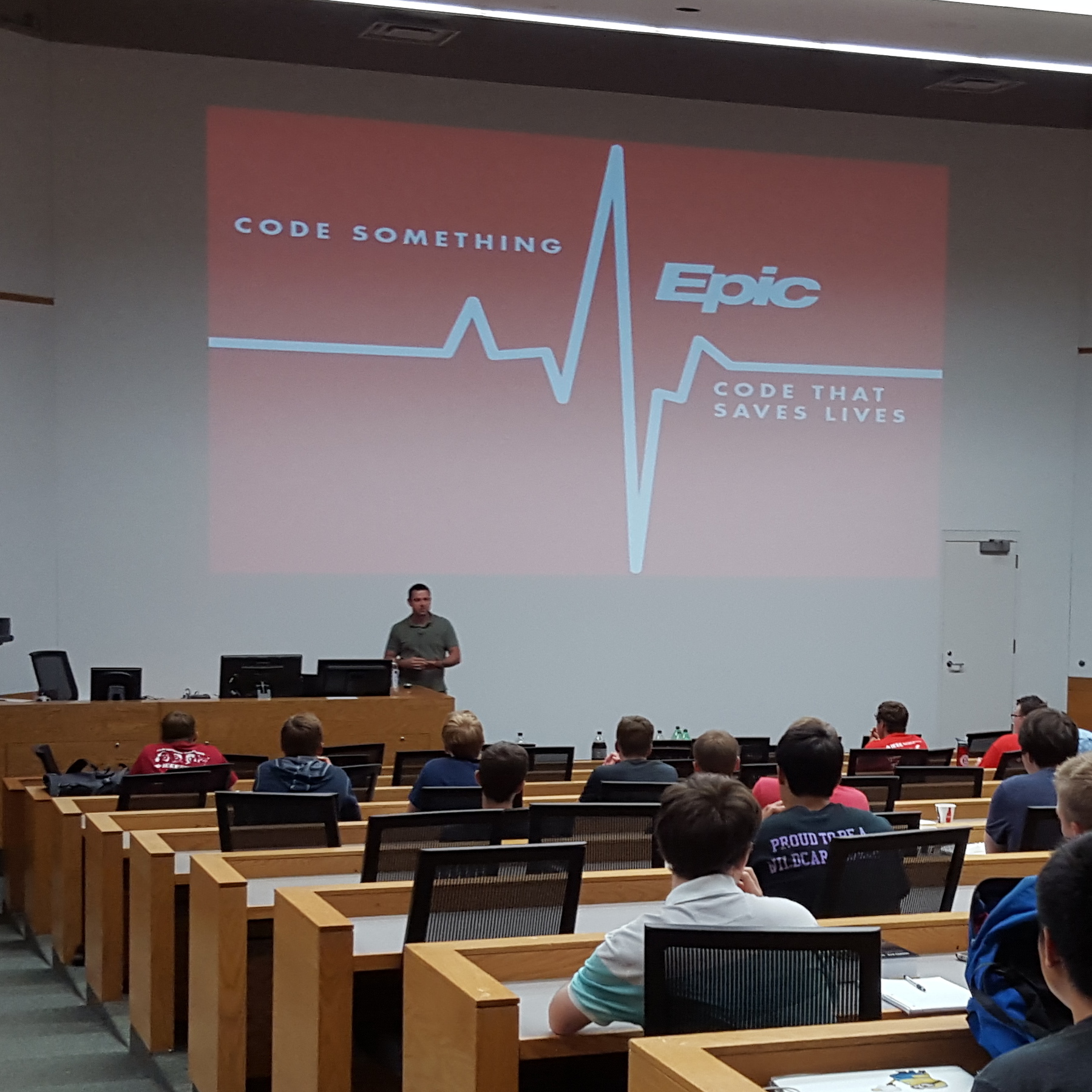 ieee banner
