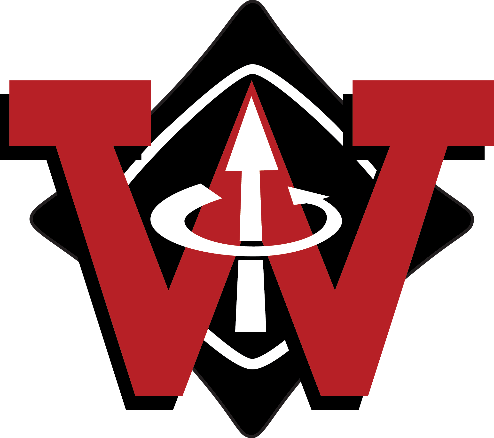 Link to ieee home page