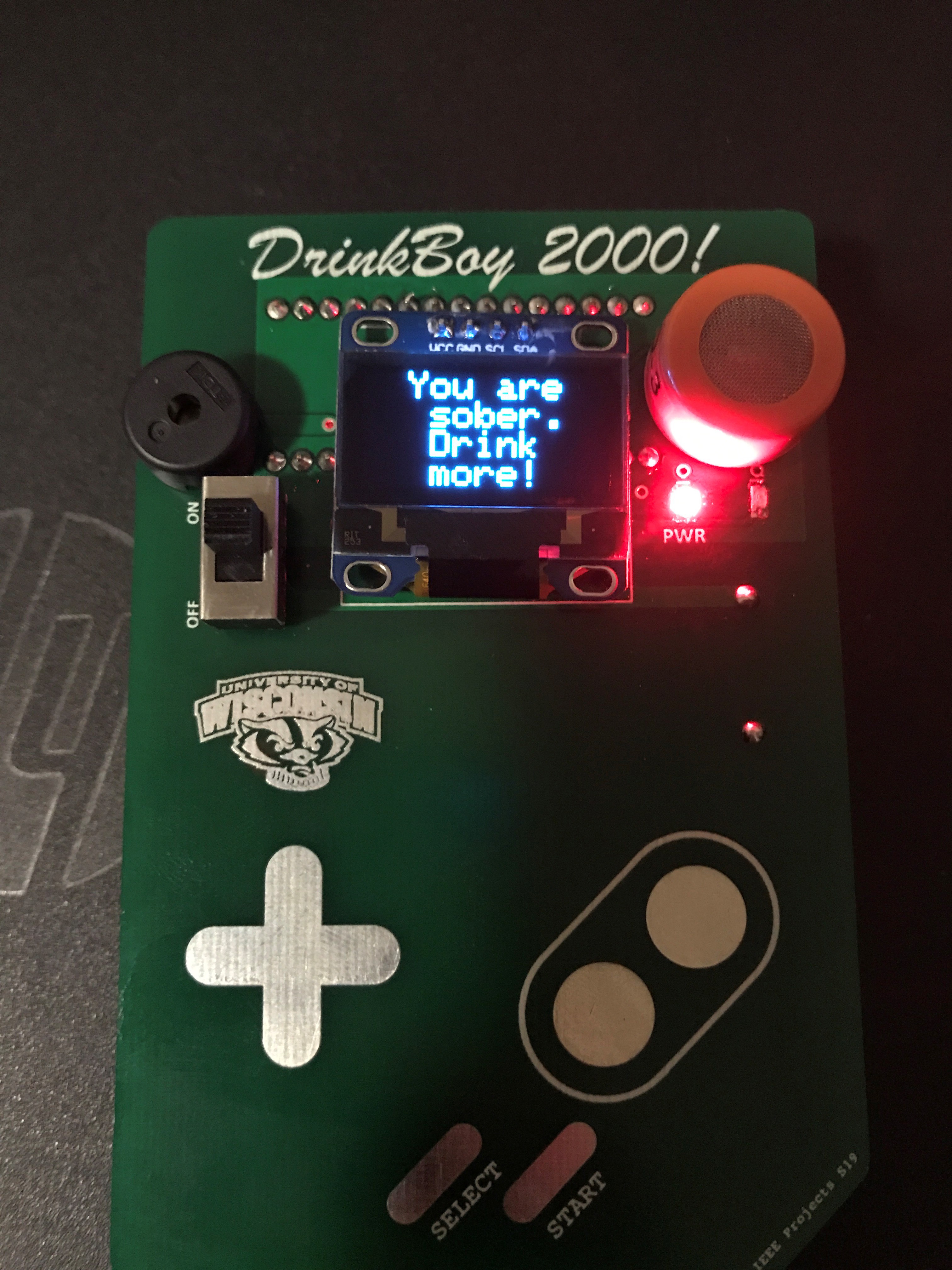 IEEEBreathalyzer