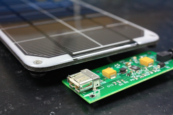 Solar1